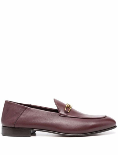 FERRAGAMO  Melbourne Men's/Shoes image 1