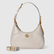 GUCCI  Aphrodite Small Shoulder Bag image 0