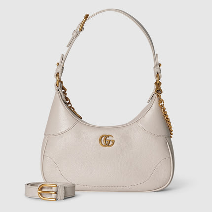 GUCCI  Aphrodite Small Shoulder Bag image 0