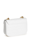 GUESS  Gemma Wallet-On-A-String image 3