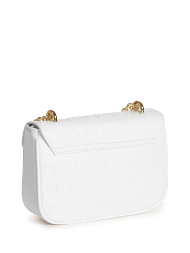 GUESS  Gemma Wallet-On-A-String image 3