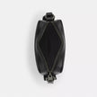 COACH Sullivan Crossbody Bag In Signature Canvas image 3