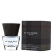 BURBERRY Touch / EDT Spray 1.0 oz (m) (30 ml) image 0