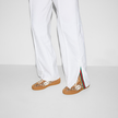 GUCCI G75 Women's Sneakers image 0