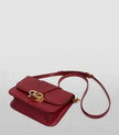[AT DELHI] VALENTINO Vlogo o'clock Shoulder Bag image 4