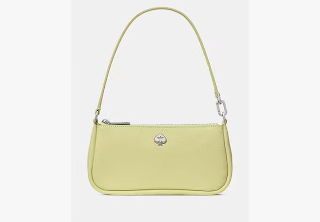 [AT DELHI]  KATE SPADE Kayla Mini Bag image 0
