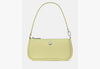 [AT DELHI]  KATE SPADE Kayla Mini Bag image 0