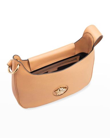 VERSACE La Medusa Medium Hobo Bag image 2
