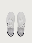 FERRAGAMO Gancini Sneaker image 2