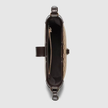 GUCCI Original GG Medium Bucket Shoulder Bag image 0
