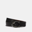 COACH Signature Buckle Cut To Size Reversible Belt, 38 Mm image 1
