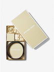 MICHAEL KORS Women's 4-in-1 Logo Box Belt Set image 1