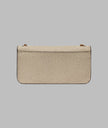 KARL LAGERFELD Kosette Shoulder Bag image 2
