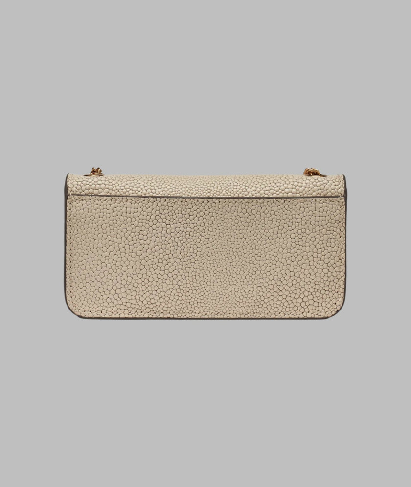 KARL LAGERFELD Kosette Shoulder Bag image 2