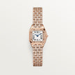 Brand New Panthère De Cartier Watch CRWJPN0063 at HauteBook.com. Best prices in US, EU, UK & India. Lifetime Authenticity Guarantee. All India Delivery. Trusted by India's Top 1%.