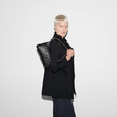 GUCCI GG Emblem Medium Shoulder Bag image 1