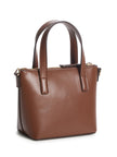 GUESS Avelina Faux-Leather Mini Tote image 2