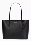 KATE SPADE Schuyler Medium Tote image 4
