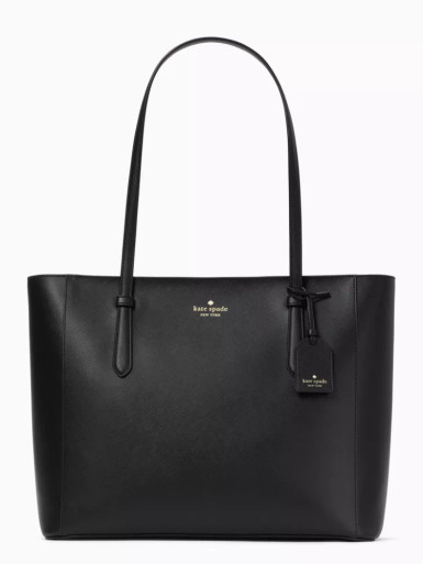 KATE SPADE Schuyler Medium Tote image 4