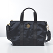 VERSACE Medusa Mini Tote Bag image 2