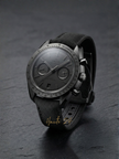 [New] OMEGA Speedmaster Dark Side of the Moon 310.92.44.51.01.003 image 0