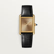 Brand New Tank Louis Cartier Watch CRWGTA0211 at HauteBook.com. Best prices in US, EU, UK & India. Lifetime Authenticity Guarantee. All India Delivery. Trusted by India's Top 1%.