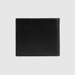 GUCCI Wallet with coin purse Animalier in leather image 2