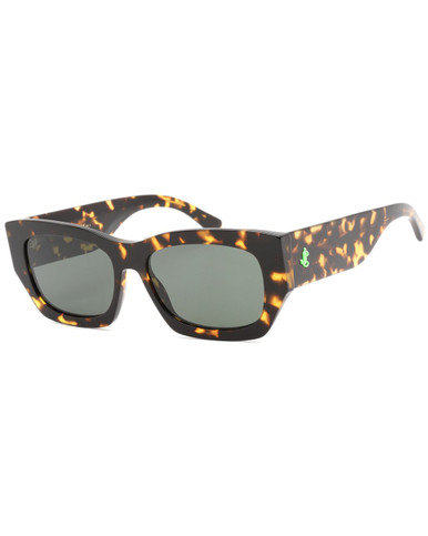 JIMMY CHOO Women's Cami 56mm Sunglasses image 0