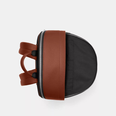 COACH West Backpack image 1
