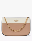 KATE SPADE  Madison -  Lilly Pochette ( Arriving In Delhi ) image 2