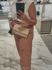 VERSACE  Virtus Crossbody image 0