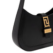 VERSACE Small Greca Goddess Hobo Bag image 2