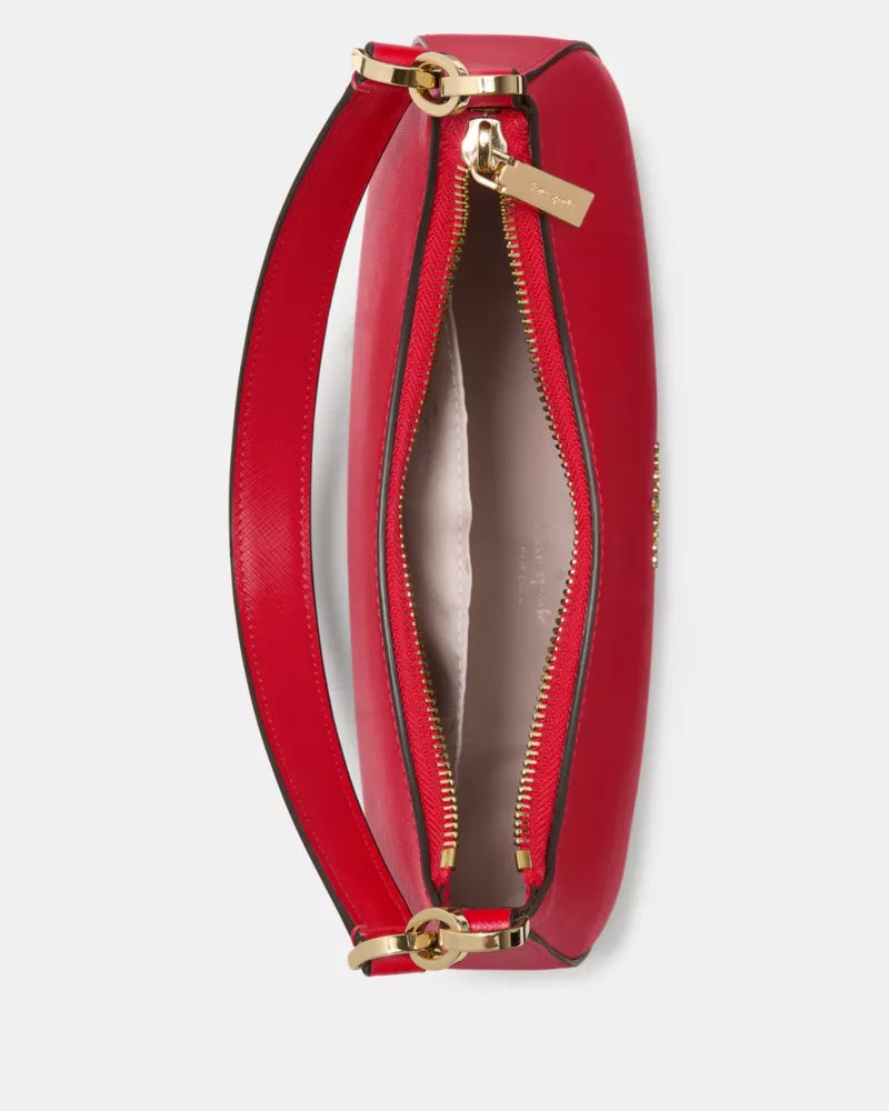 KATE SPADE Paige Medium Convertible Crossbody image 2