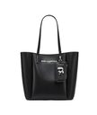 KARL LAGERFELD Louise Tote image 3