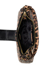Guess Elise Shoulder Bag - Multiplecolors image 3
