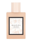 GUCCI Bloom Eau de Toilette (Arriving in Delhi) image 1