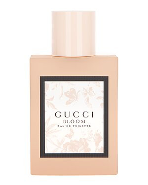 GUCCI Bloom Eau de Toilette (Arriving in Delhi) image 1