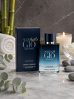 GIORGIO ARMANI Men's Acqua di Gio Profondo EDP Spray 1.7 oz Fragrances (50ml)