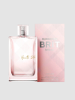 [At India] BURBERRY Brit Sheer Long Lasting Eau de  Toilette 100ml