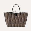 GOYARD Anjou GM Bag