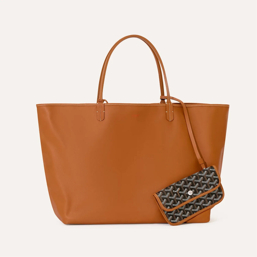 GOYARD Anjou GM Bag