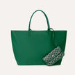 GOYARD Anjou GM Bag