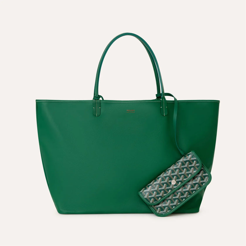 GOYARD Anjou GM Bag