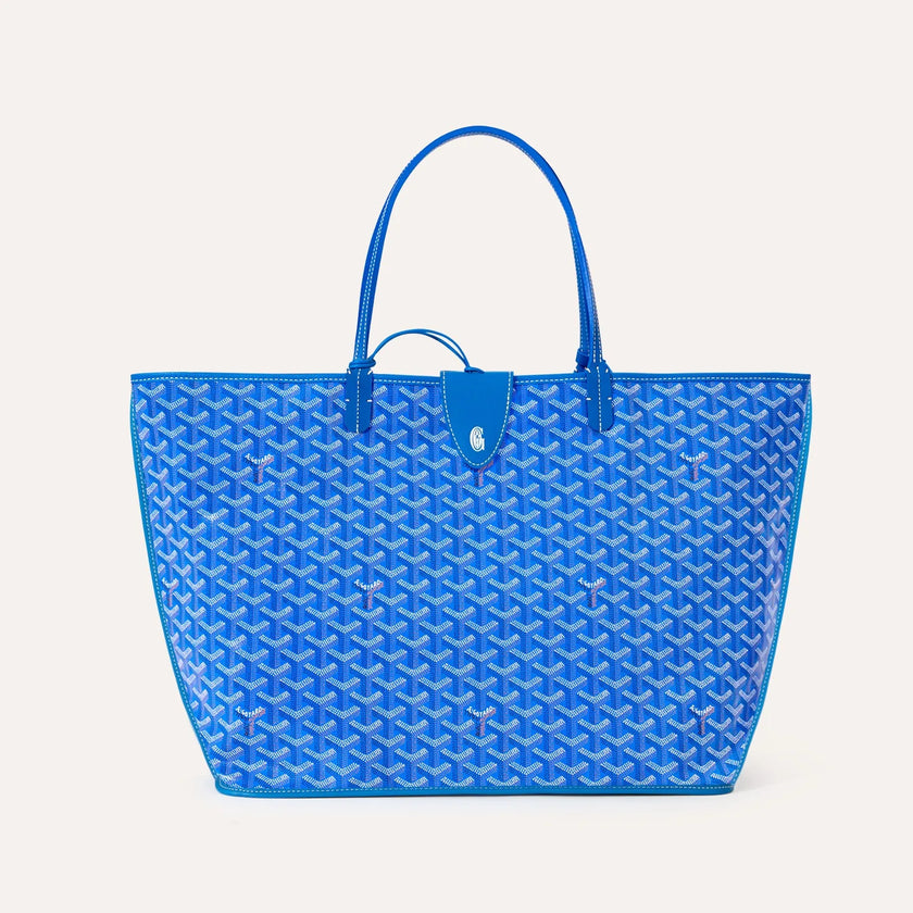 GOYARD Anjou GM Bag