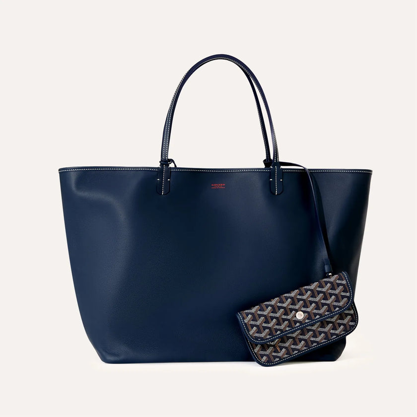 GOYARD Anjou GM Bag