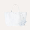 GOYARD Anjou GM Bag