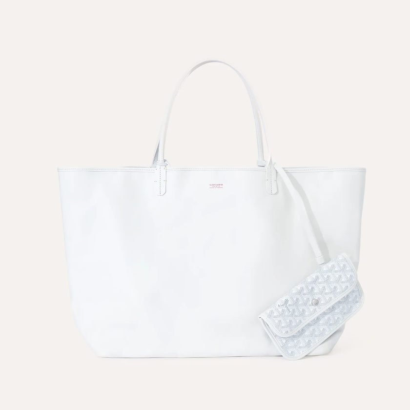 GOYARD Anjou GM Bag