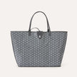 GOYARD Anjou GM Bag