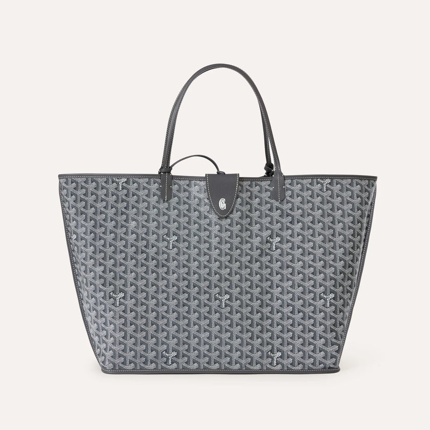 GOYARD Anjou GM Bag