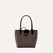 GOYARD Anjou Mini Bag